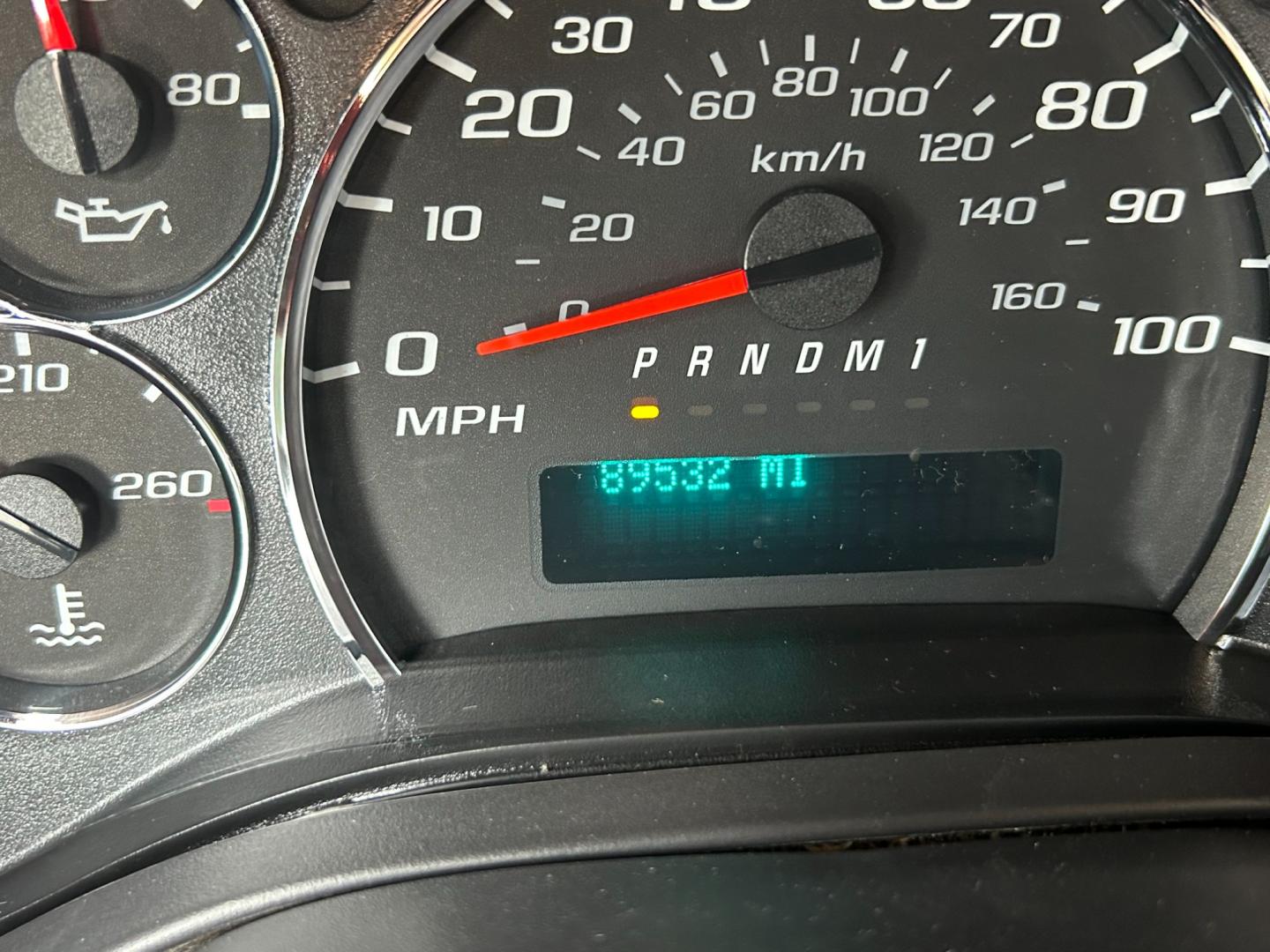 2012 White /Gray Chevrolet Express 2500 Cargo (1GCWGFCB4C1) with an 6.0L V8 OHV 16V FFV engine, 6-Speed Automatic transmission, located at 17760 Hwy 62, Morris, OK, 74445, (918) 733-4887, 35.609104, -95.877060 - Photo#11